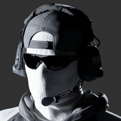 _GodSaveMe's profile picture. 