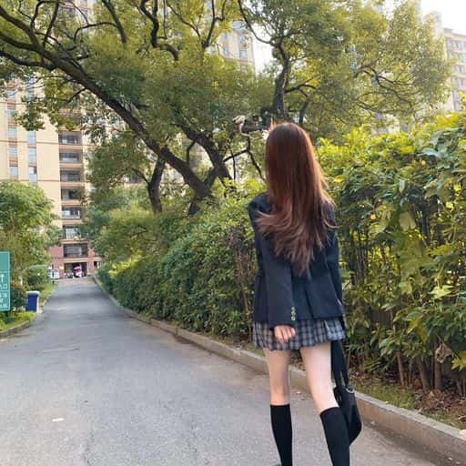 mraz_henry14900's profile picture. Gods determine what you're going to be。