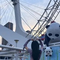 🧫🧫 (@sammykohle68754) 's Twitter Profile