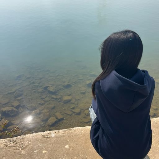 JewellAdam11926's profile picture. Gods determine what you're going to be。