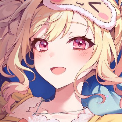 くへん🍓さんのプロフィール画像