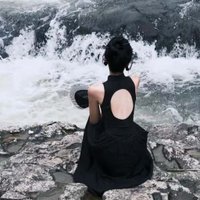🧭🧭 (@beverlywar75863) 's Twitter Profile