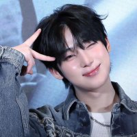 jane ๏ฝก๐ฆนโยฐโงโ (@jivl_luv) 's Twitter Profile