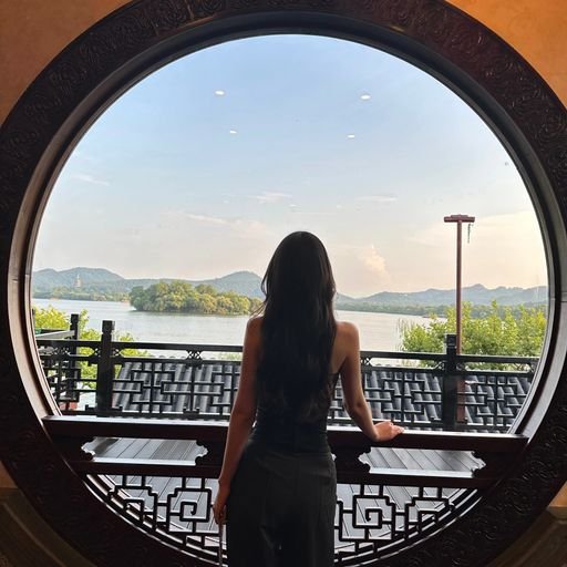 VellaWilli76196's profile picture. Gods determine what you're going to be。