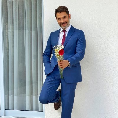 peterbamm07's profile picture. Hello i am Fernando Gomes Pinto i am a Dr working other the UN here in Syria i married to Flavia Morais Gomes Pinto but we divorce, i am a single father of two.