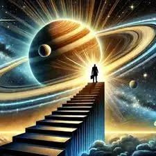 haseebz124's profile picture. یہ جو سوہنی دھرتی ہے، اس کے پیچھے وردی ہے -