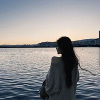 🧳🧳 (@tremblayce55579) 's Twitter Profile