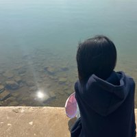 🧽🧽 (@lockmantab88087) 's Twitter Profile