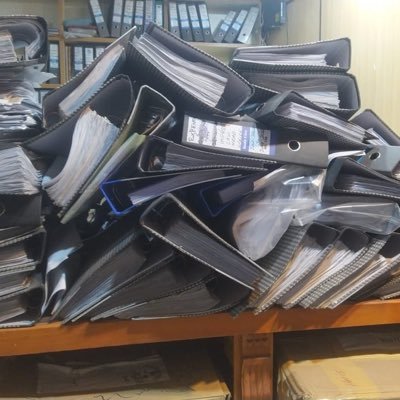 Fahad300183's profile picture. 