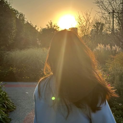 HildaHilpe35940's profile picture. Gods determine what you're going to be。
