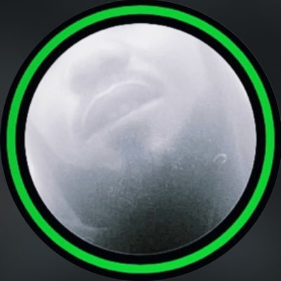 šØš®ššš šŖšššššššØ š„šŖšššššš šŖššššššš„ ššØšš šššššš¤šŗš·š¬šµš«š¬š¹š¤ šš«š“ 4 š³š°šµš²šš (š©š¼ @gape.crusader)