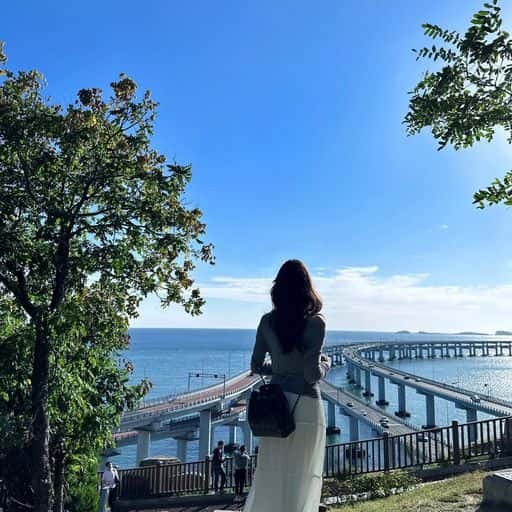 RudolphRue71402's profile picture. Gods determine what you're going to be。