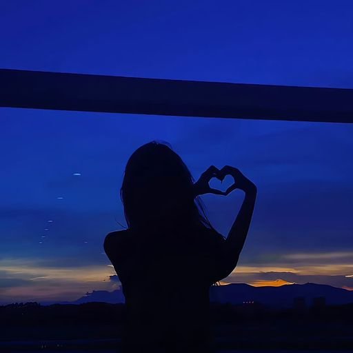 lisandro73078's profile picture. Gods determine what you're going to be。