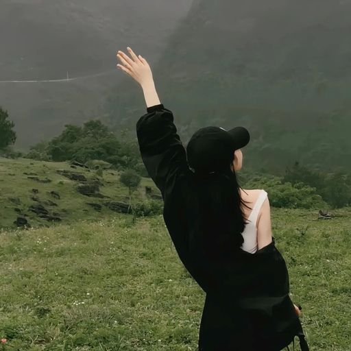 EllsworthF38624's profile picture. Gods determine what you're going to be。