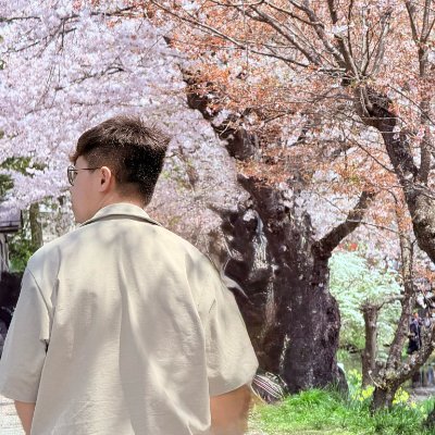 Co-founder of KOLLAB (Advisory Biz)|Algo Strategy|GTM Campaign & Branding|Influencer resource|TG: myttt_eth|Blog: https://t.co/zotbSOVZbk