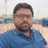 shaileshch99589's profile image