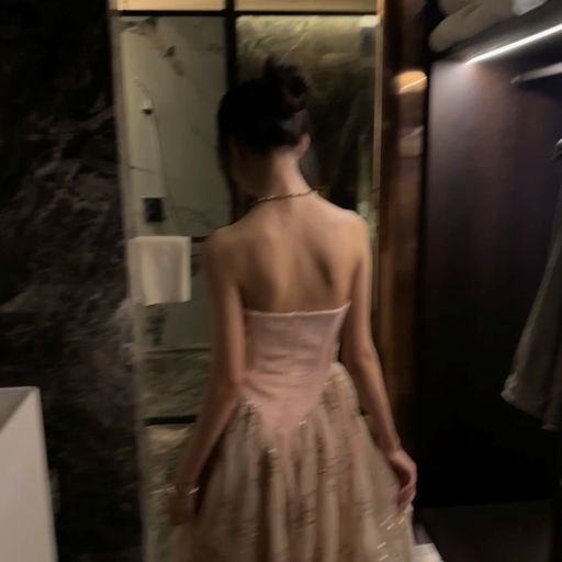 WalterWeim46974's profile picture. Gods determine what you're going to be。
