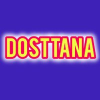 Dosttana OTT (@dosttanaott) 's Twitter Profile Photo Dosttana OTT (@dosttanaott) 's Twitter Profile Photo