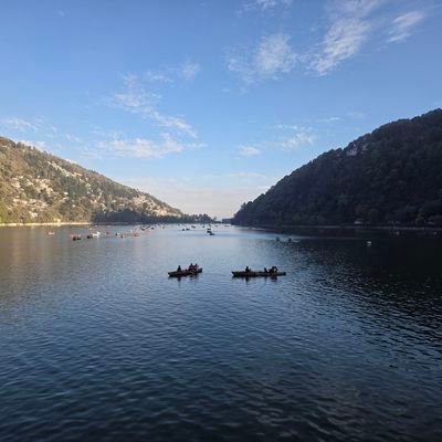 Mahak2394's profile picture. 