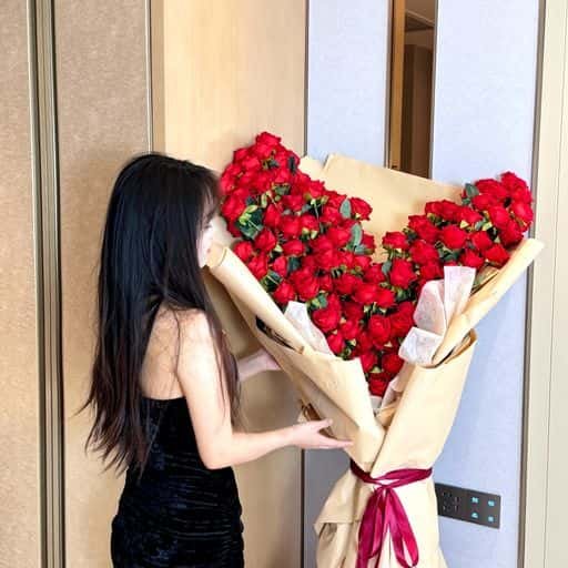 SmithChris30150's profile picture. Gods determine what you're going to be。