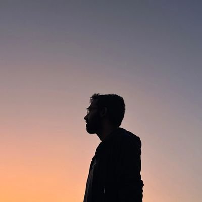 swe @cisco | former swe intern @cisco | cse, nits'25 | core member, management lead @gdgcnits (2023-24)