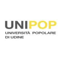 UniPopUD (@unipopud) 's Twitter Profile