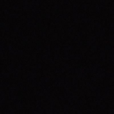 به یاد برادر شهیدم.
شلمچه نردبانی به بام آسمان.
درمقابله با دشمن ایران و ایرانی رحمی وجود ندارد