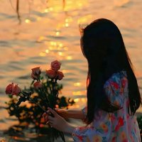 🧃🧋 (@orinborer35043) 's Twitter Profile