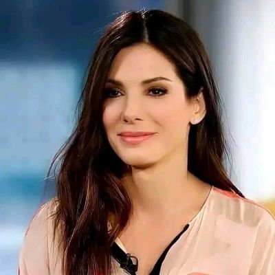 ogbeche_sa56639's profile picture. 