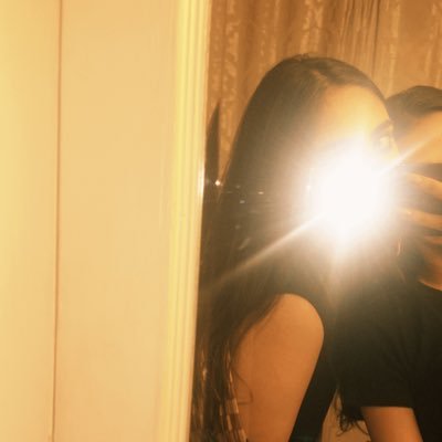 harramrb's profile picture. 