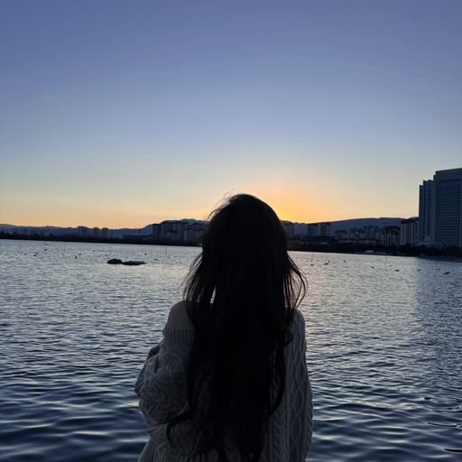 stiedemann12018's profile picture. Gods determine what you're going to be。