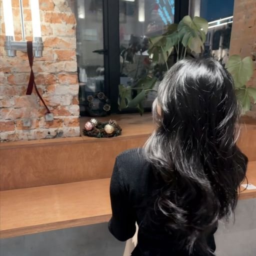 MyrnaWhite30779's profile picture. Gods determine what you're going to be。