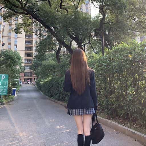 EffieRyan29232's profile picture. Gods determine what you're going to be。