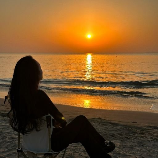 LindseyMur4360's profile picture. gods determine what going to be