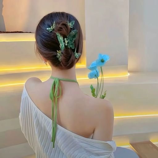 MeganeRayn85766's profile picture. Gods determine what you're going to be。