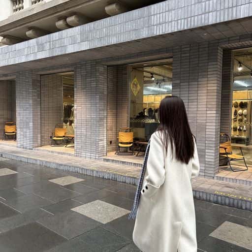 EKertzmann72053's profile picture. Gods determine what you're going to be。