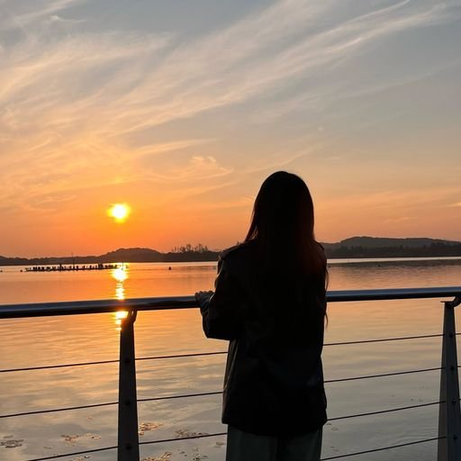 EliezerFis93562's profile picture. Gods determine what you're going to be。