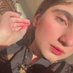 Zishmil Jamil (@zishmilj67974) Twitter profile photo Zishmil Jamil (@zishmilj67974) Twitter profile photo
