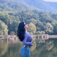 🧯🧯 (@helmerripp63626) 's Twitter Profile