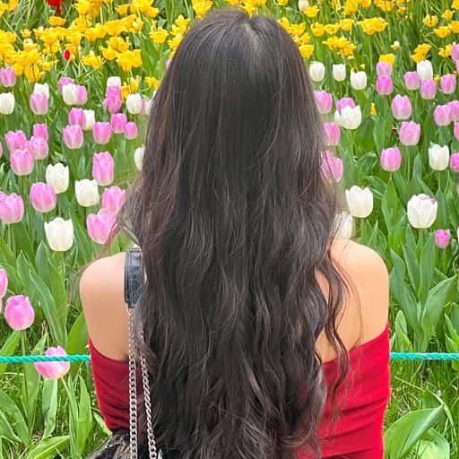 BoganRaven56199's profile picture. gods determine what going to be