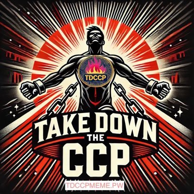 ji02jennifer's profile picture. 無欲則剛