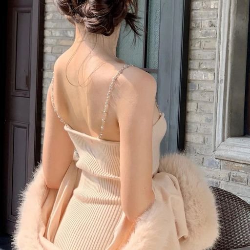 VGreenfeld96694's profile picture. Gods determine what you're going to be。