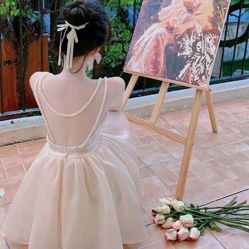 DonnellyGr98184's profile picture. Gods determine what you're going to be。