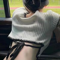 🧶🧶 (@blickconro97559) 's Twitter Profile