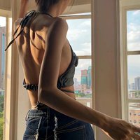 🧯🧯 (@bayer_mari72639) 's Twitter Profile