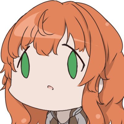 ドーモ、ポケモンで岩統一をしたり、ドスケベハンターやイラスト描きしてます。イラスト等の依頼も歓迎だったりしなかったり(@TKT_subskskb)。イラストの無断使用・転載・AI使用等は禁止としてます(一部例外あり) https://t.co/vhdtNzq6ze