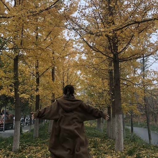 BatzChandl89216's profile picture. Gods determine what you're going to be。