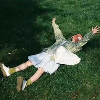 🧳🧳 (@zgulgowski85210) 's Twitter Profile