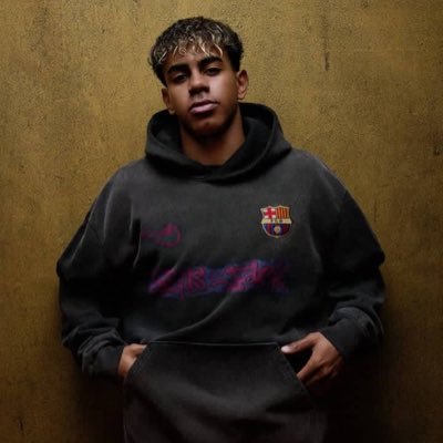 PrefixOmar's profile picture. 🥷