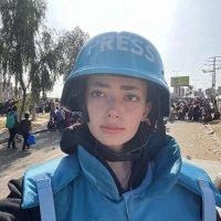 plestia alaqad (@plestiaalaqad11) 's Twitter Profile